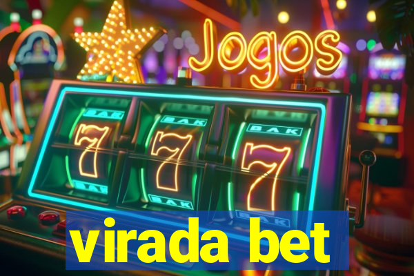 virada bet